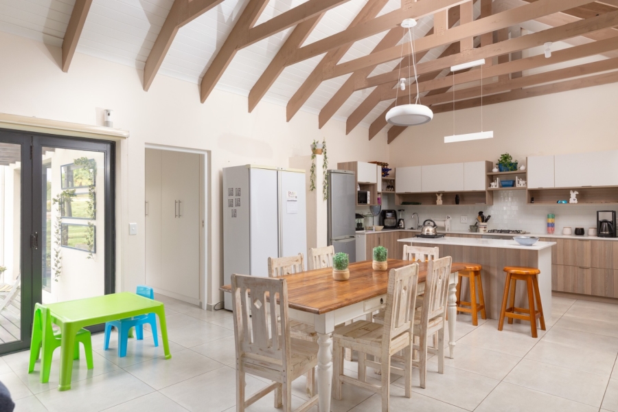 3 Bedroom Property for Sale in Port Owen Western Cape